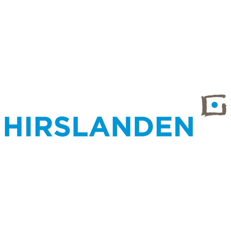 Hirslanden