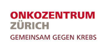 Onko Zentrum Zürich