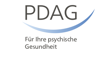PDAG