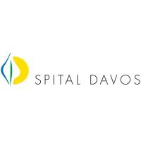 Spital Davos AG