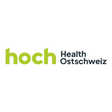 hoch Health Ostschweitz