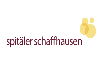 Spitäler Schaffhausen