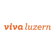 Viva Luzern