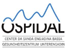 Center da sandà Engiadina Bassa – Gesundheitszentrum Unterengadin