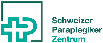 Schweizer Paraplegiker-Zentrum