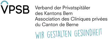 Berner Spitalverband
