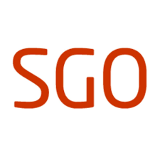 SGO Stiftung Gesundheitsversorgung Oberengadin