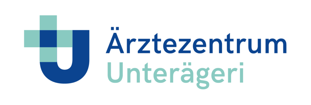 Ärztezentrum Unterägeri