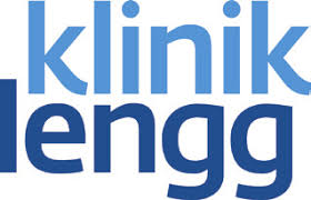 Klinik Lengg