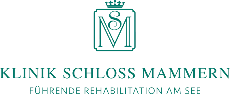 Klinik Schloss Mammern