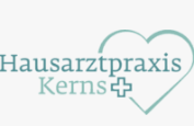 Hausarztpraxis Kerns AG