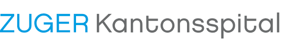 Zuger Kantonsspital