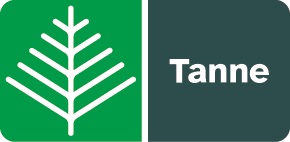 Tanne Schweizerische Stiftung für Taubblinde
