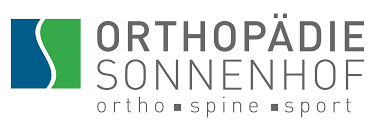 ORTHOPÄDIE SONNENHOF KLG