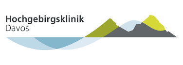 Hochgebirgsklinik Davos