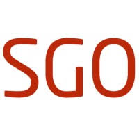 SGO