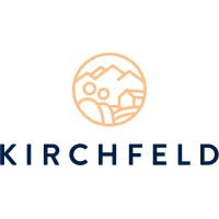 Kirchfeld AG
