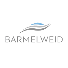 Klinik Barmelweid