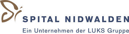 Spital Nidwalden AG