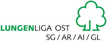 Lungenliga Ost