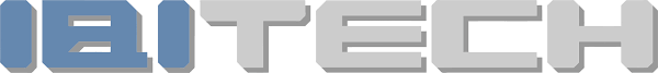 IBITECH AG