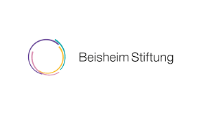 Beisheim Stiftung Schweiz