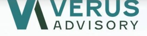 Verus Advisory