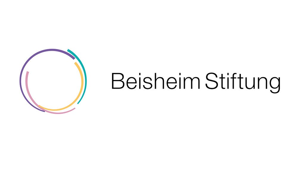 Beisheim Stiftung
