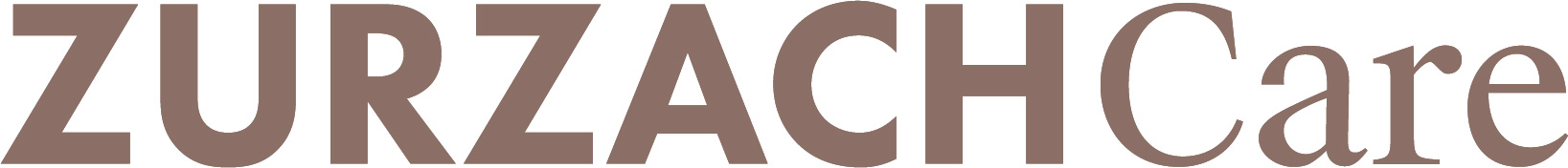 Zurzach Care